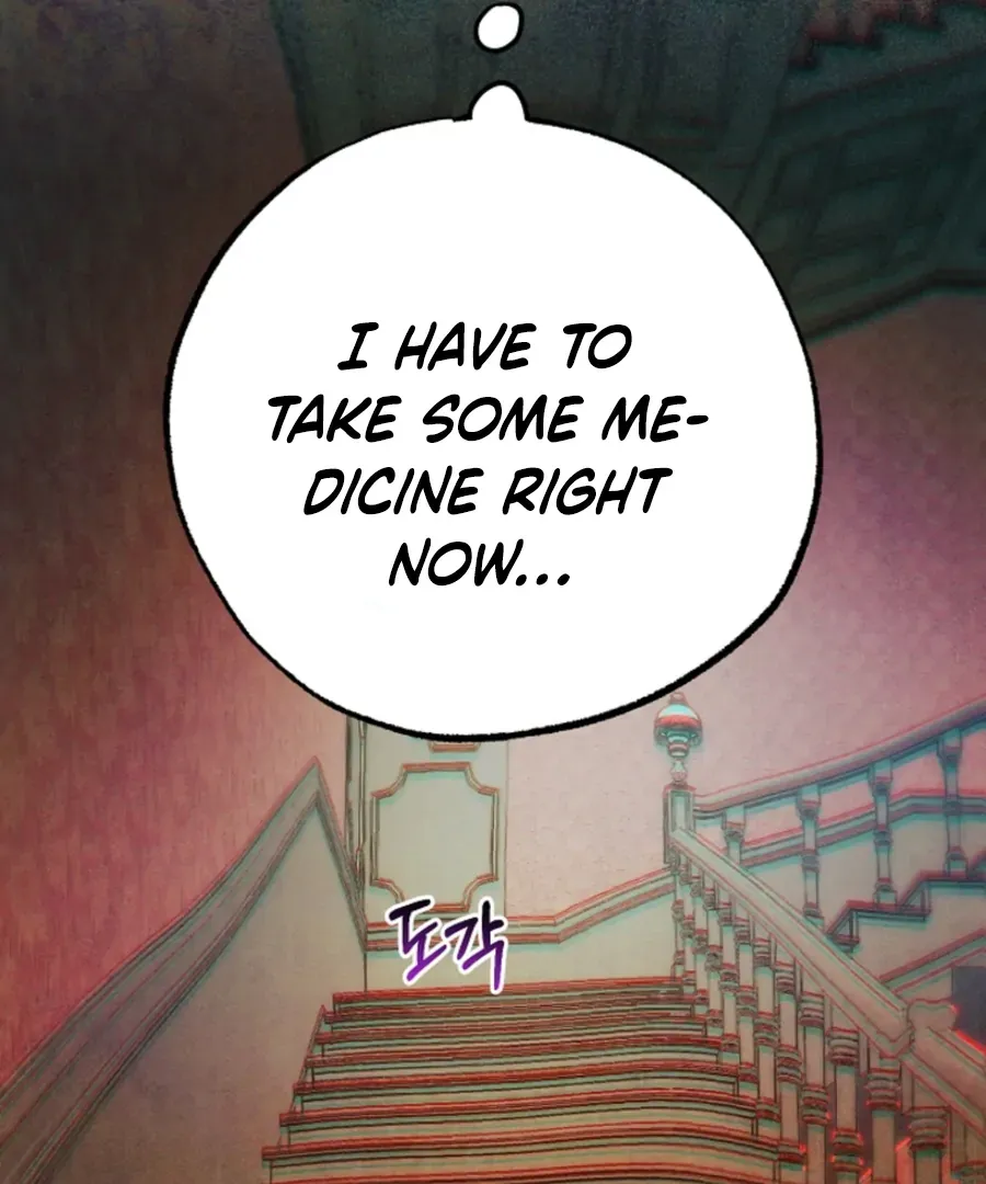 Welcome to the Rose Mansion Chapter 14 page 24 - 