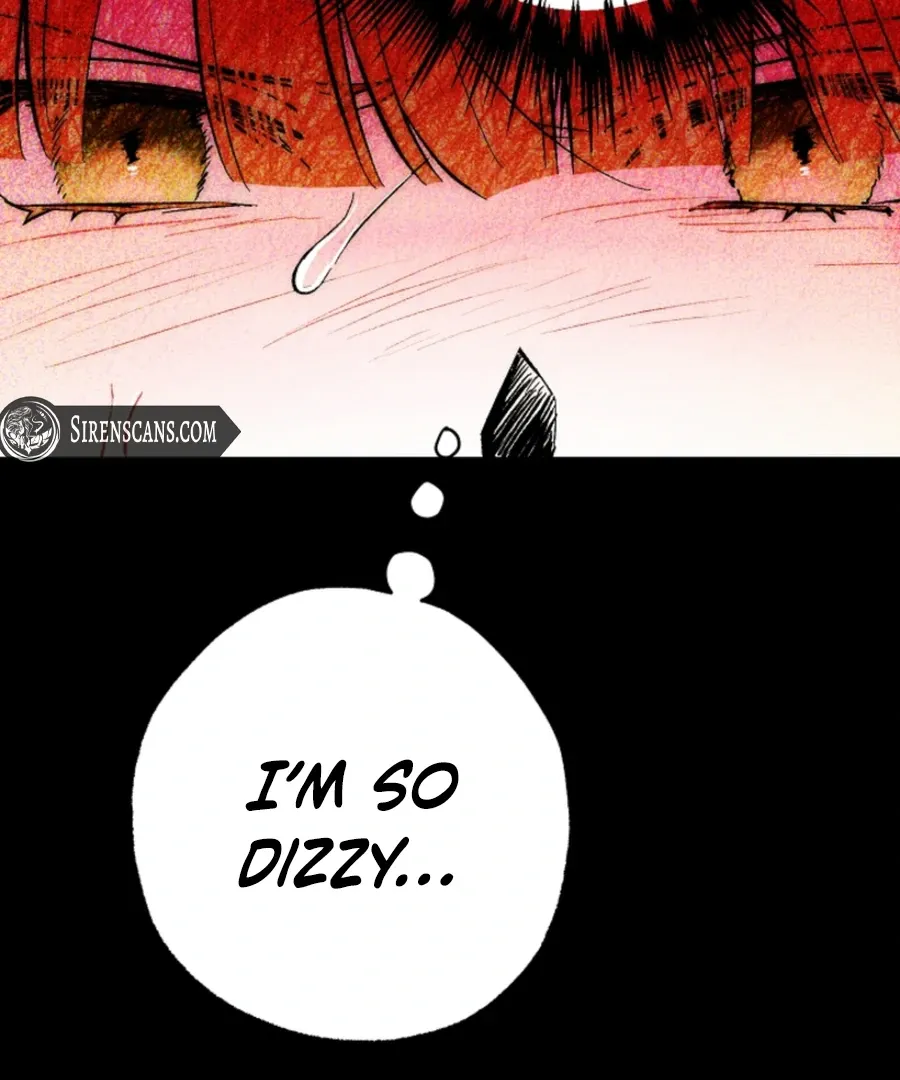 Welcome to the Rose Mansion Chapter 14 page 31 - 