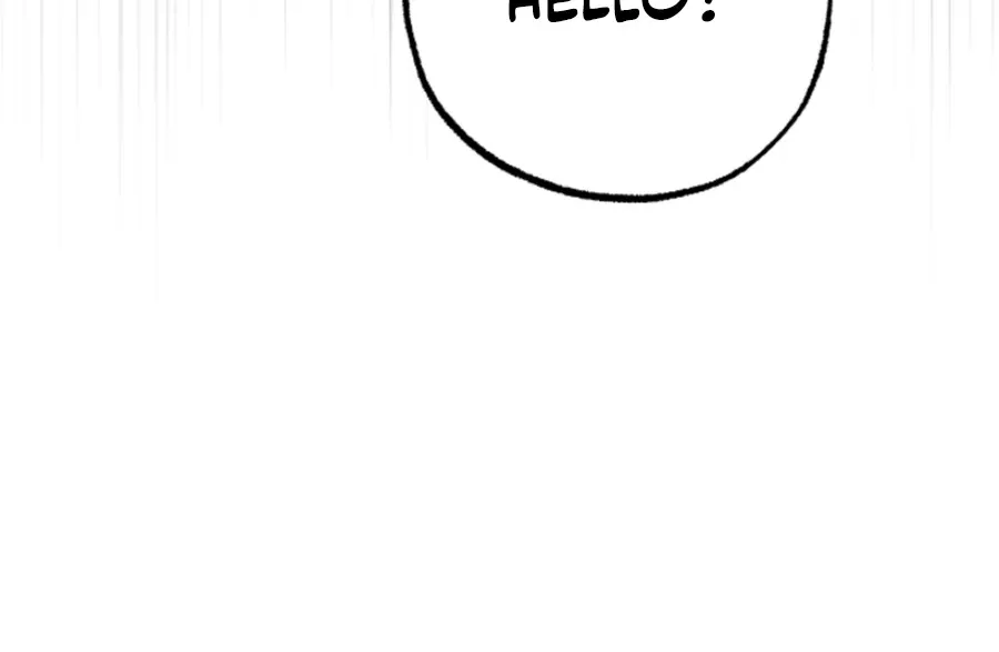 Welcome to the Rose Mansion Chapter 14 page 36 - 