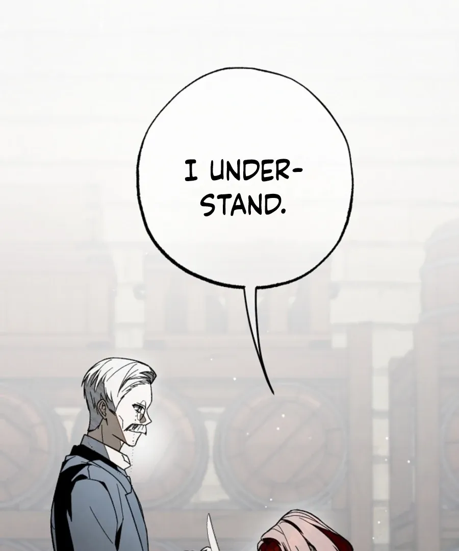 Welcome to the Rose Mansion Chapter 14 page 5 - 
