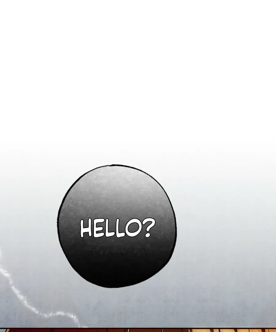 Welcome to the Rose Mansion Chapter 14 page 41 - 