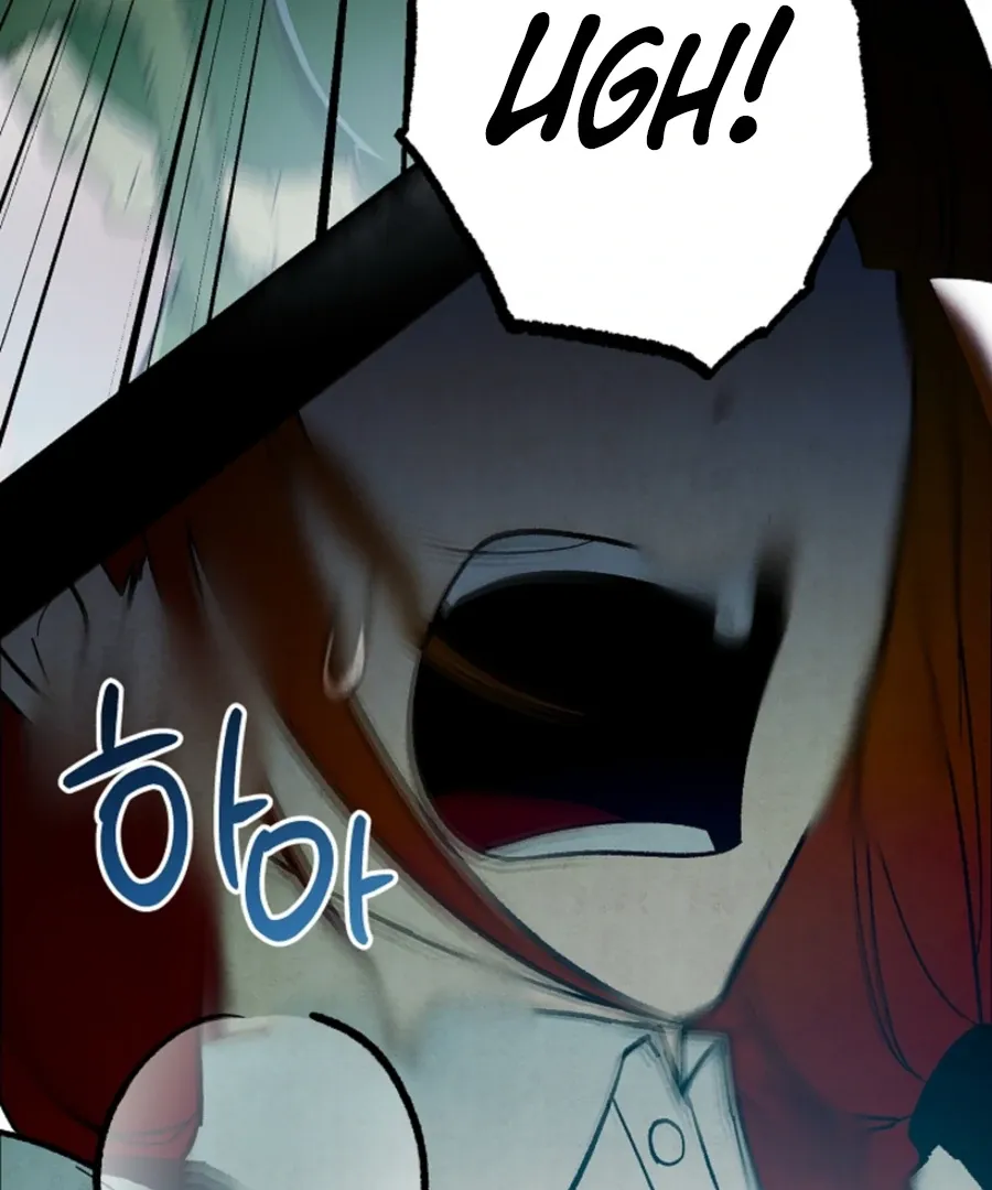 Welcome to the Rose Mansion Chapter 14 page 52 - 