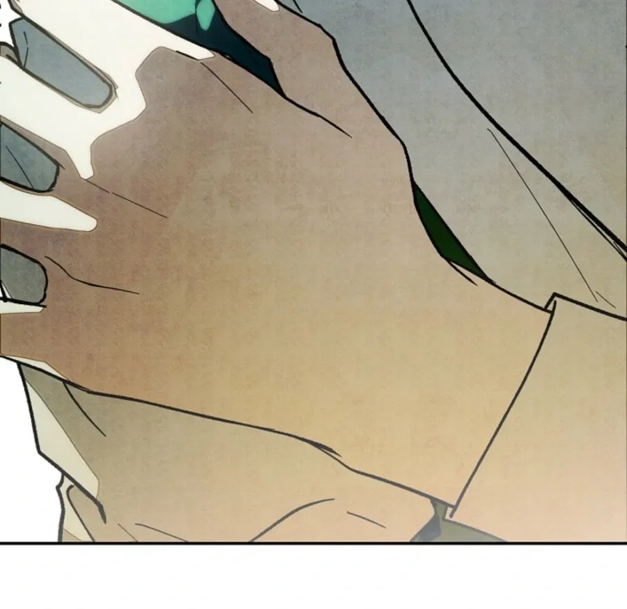 Welcome to the Rose Mansion Chapter 14 page 83 - 