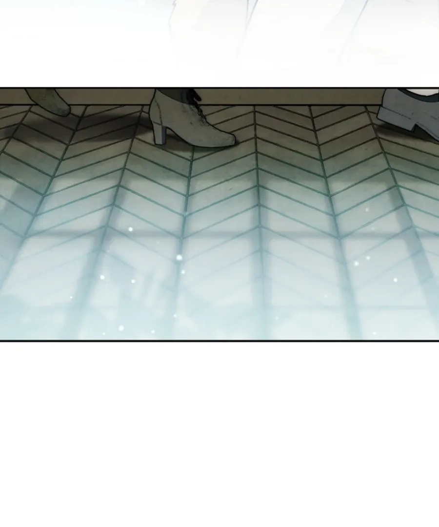 Welcome to the Rose Mansion Chapter 14 page 100 - 