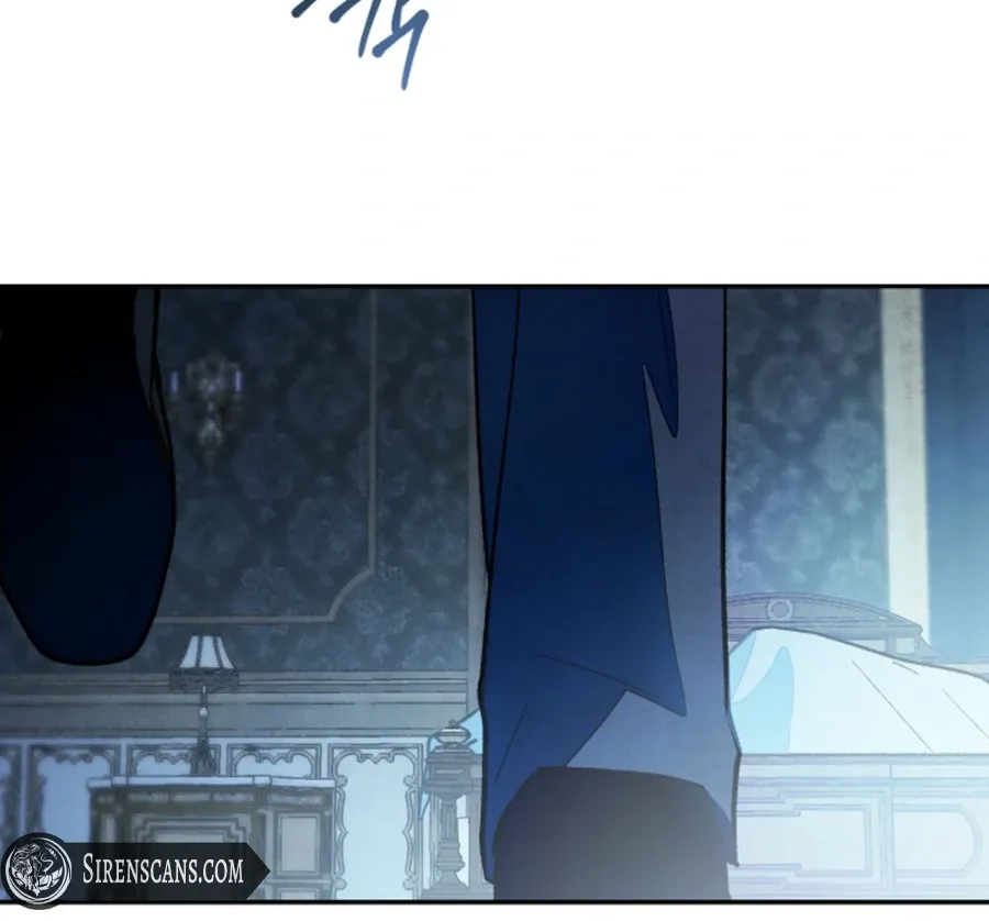 Welcome to the Rose Mansion Chapter 15 page 108 - 