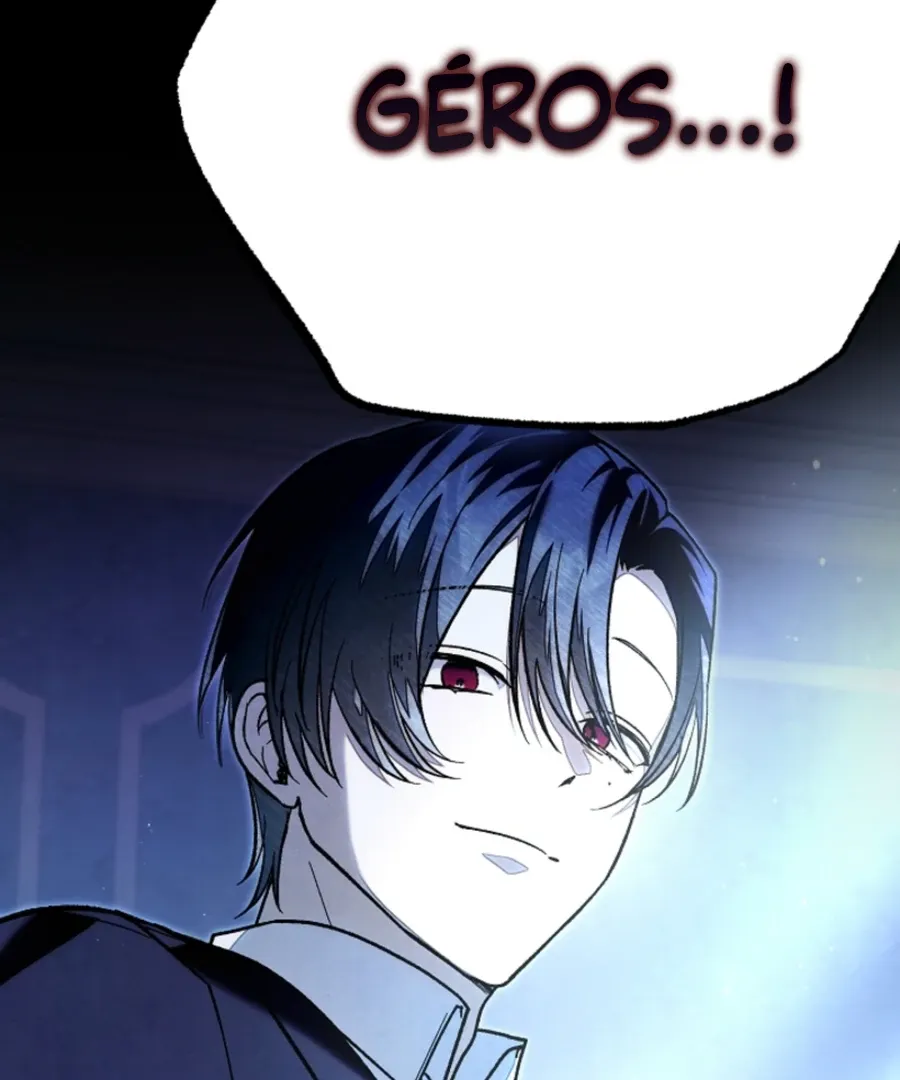 Welcome to the Rose Mansion Chapter 15 page 127 - 