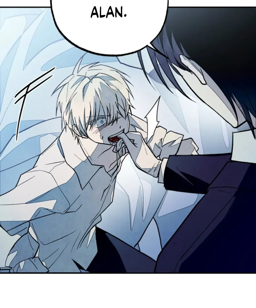 Welcome to the Rose Mansion Chapter 15 page 130 - 