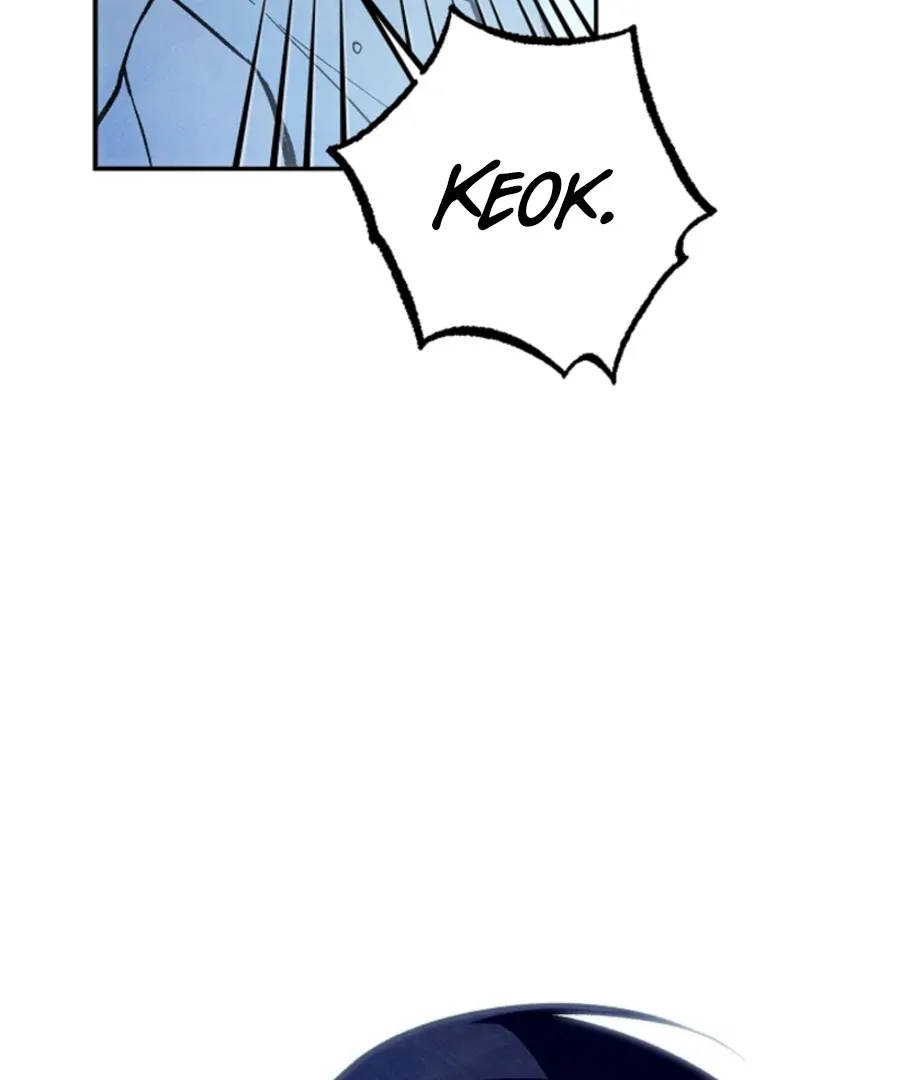Welcome to the Rose Mansion Chapter 15 page 132 - 