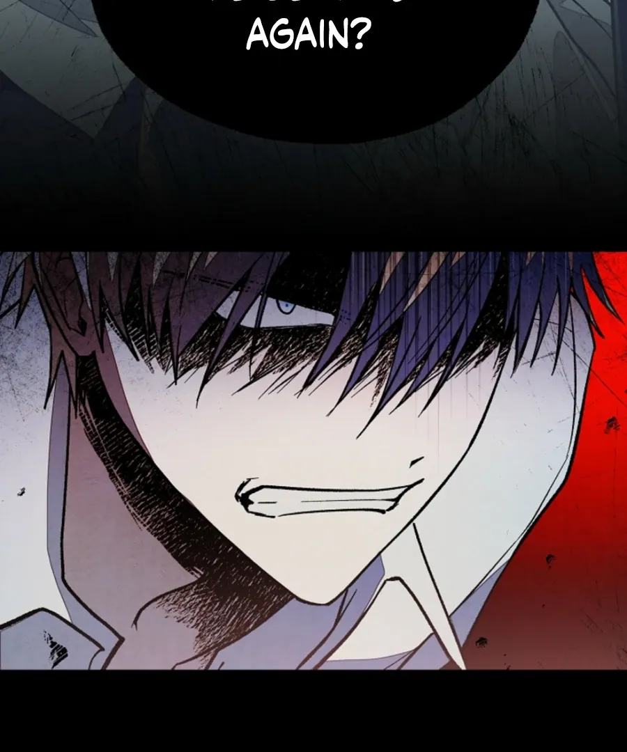 Welcome to the Rose Mansion Chapter 15 page 144 - 