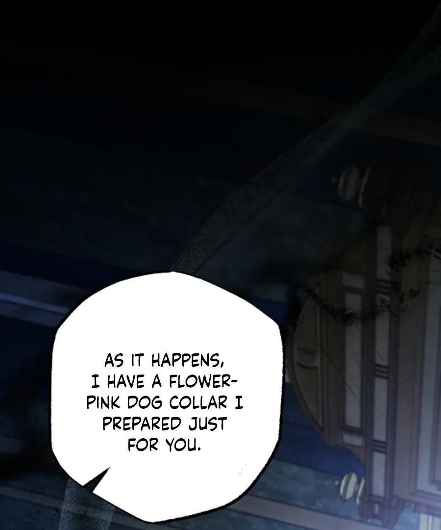 Welcome to the Rose Mansion Chapter 15 page 145 - 