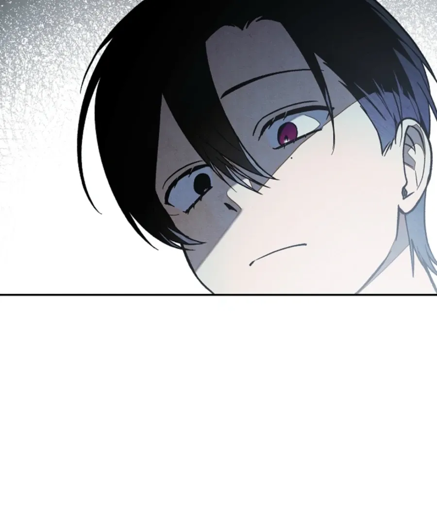 Welcome to the Rose Mansion Chapter 15 page 149 - 