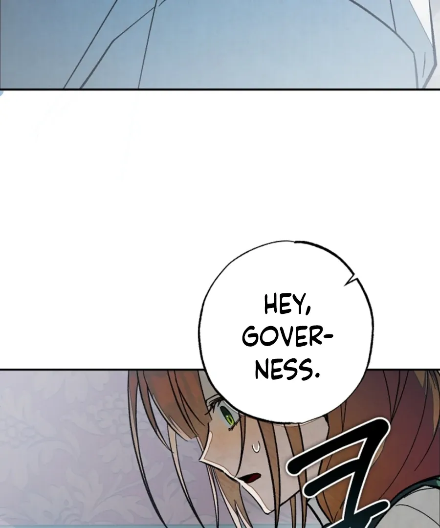 Welcome to the Rose Mansion Chapter 15 page 16 - 