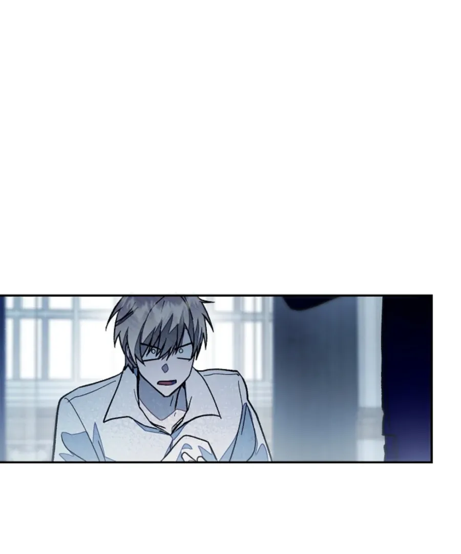 Welcome to the Rose Mansion Chapter 15 page 155 - 
