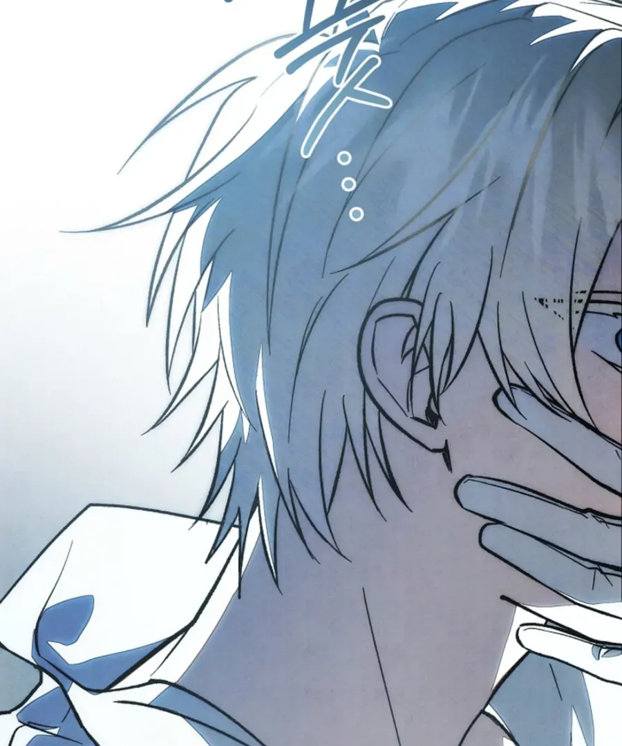 Welcome to the Rose Mansion Chapter 15 page 168 - 