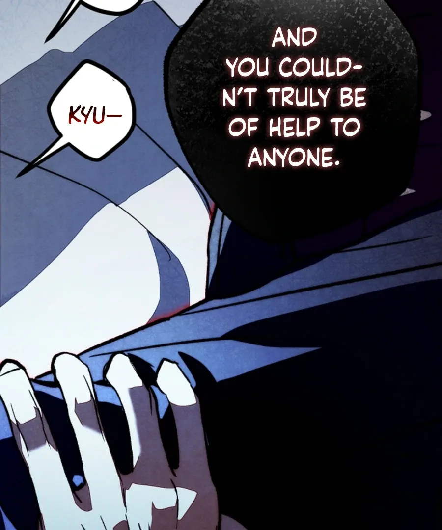 Welcome to the Rose Mansion Chapter 15 page 176 - 