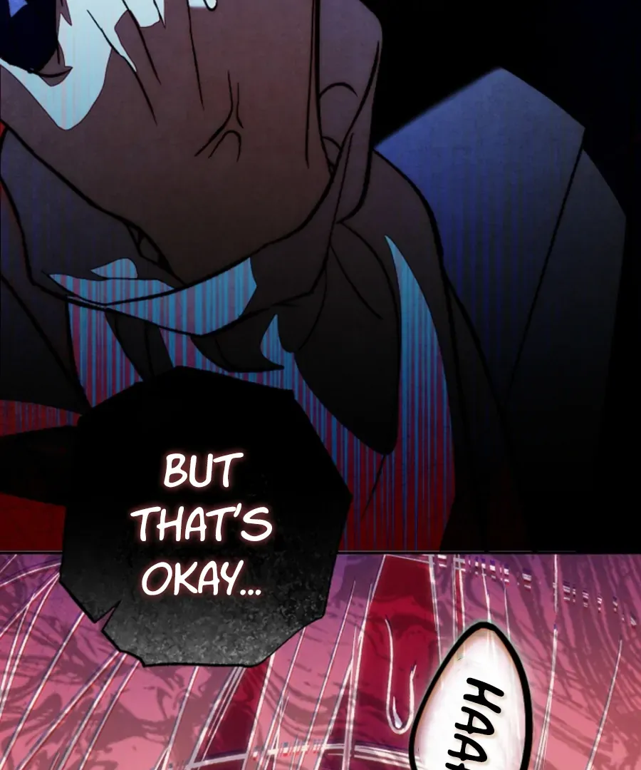 Welcome to the Rose Mansion Chapter 15 page 177 - 