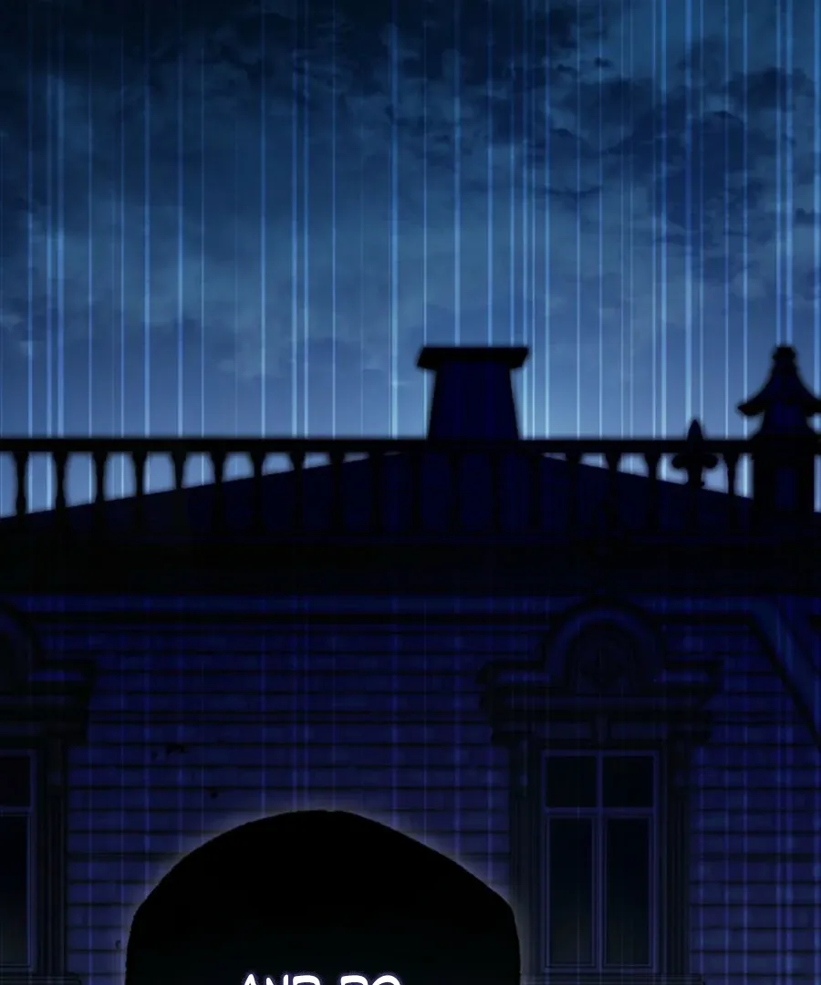Welcome to the Rose Mansion Chapter 15 page 185 - 