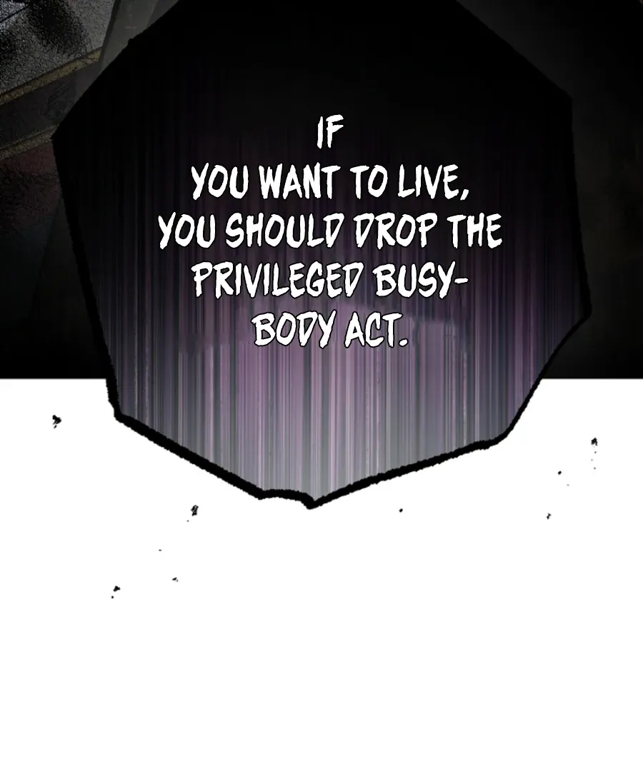 Welcome to the Rose Mansion Chapter 15 page 20 - 