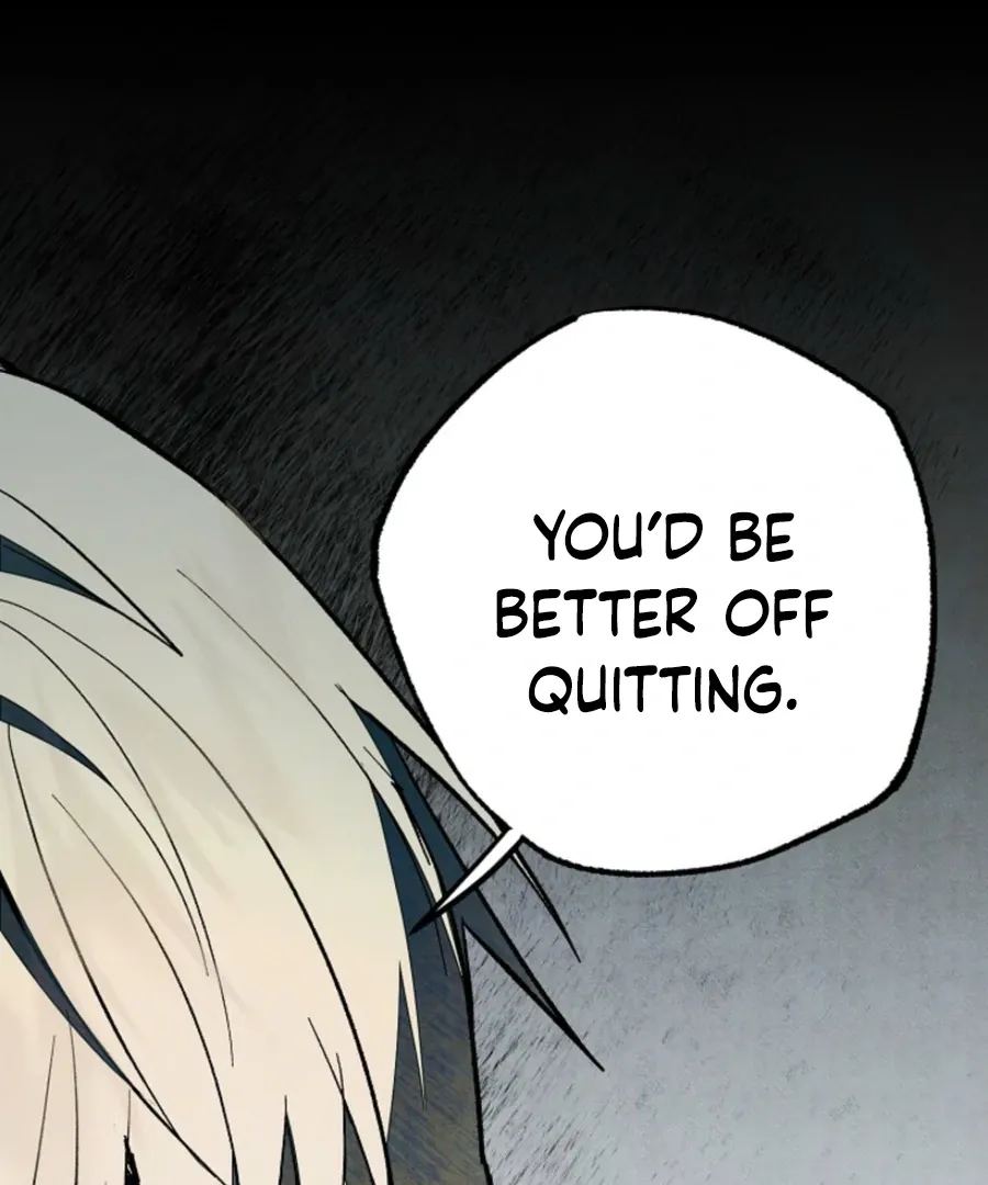 Welcome to the Rose Mansion Chapter 15 page 27 - 