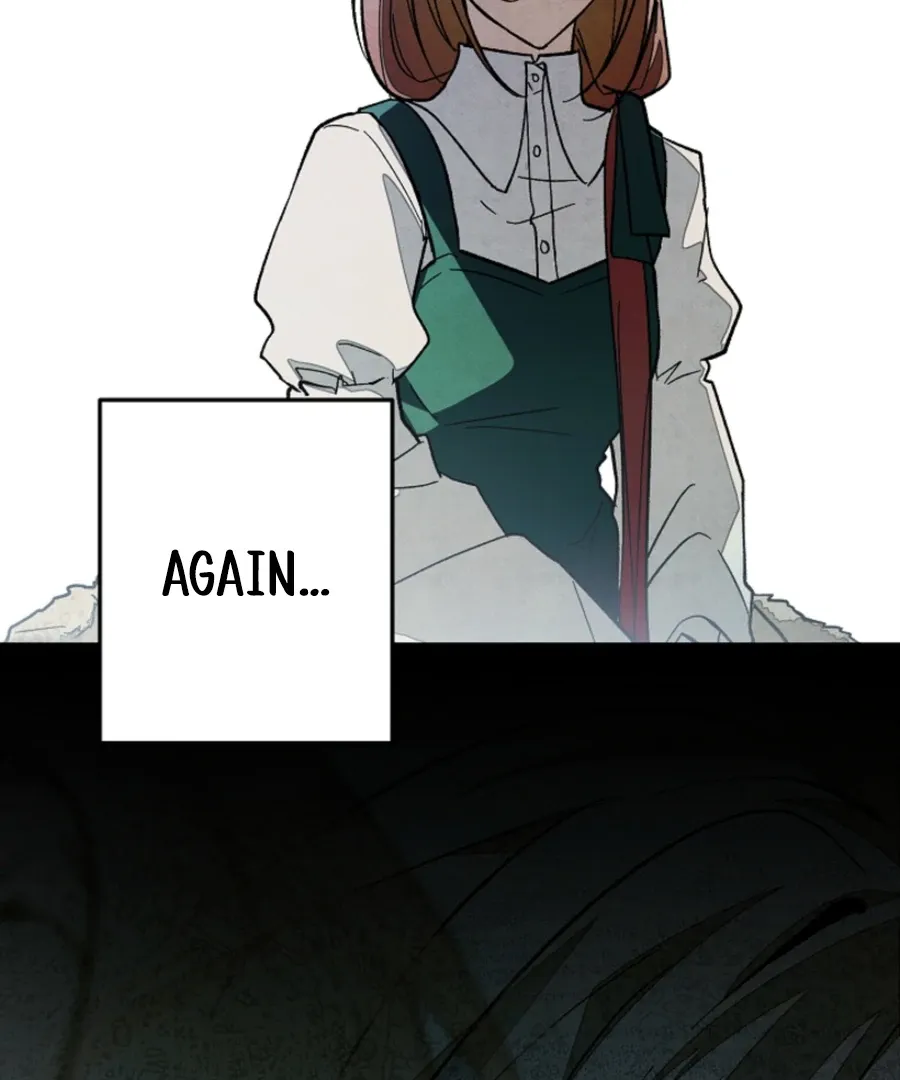Welcome to the Rose Mansion Chapter 15 page 31 - 