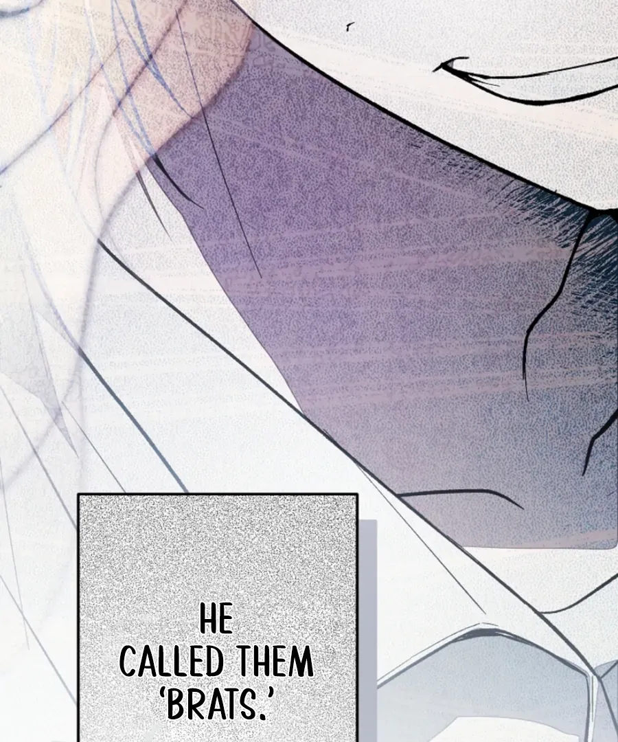 Welcome to the Rose Mansion Chapter 15 page 33 - 