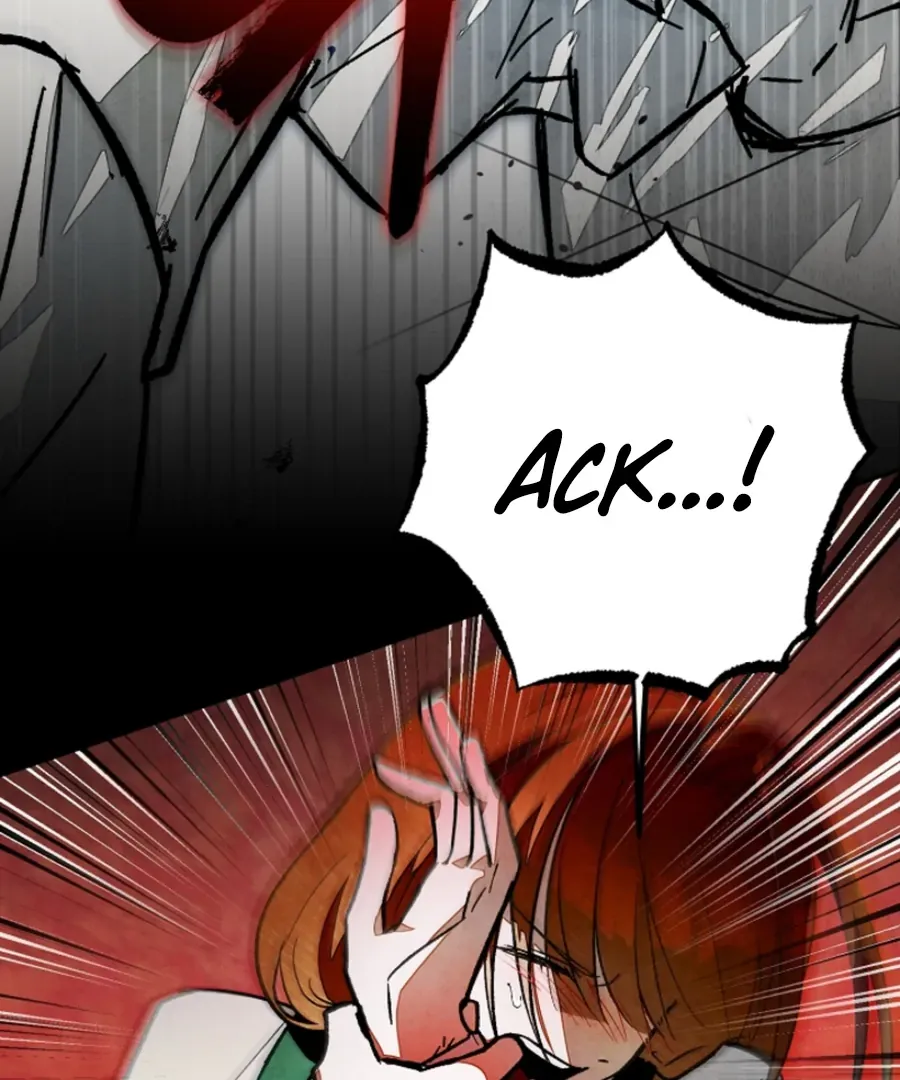 Welcome to the Rose Mansion Chapter 15 page 50 - 