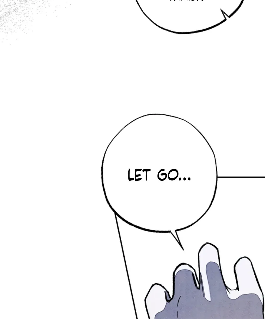 Welcome to the Rose Mansion Chapter 15 page 56 - 