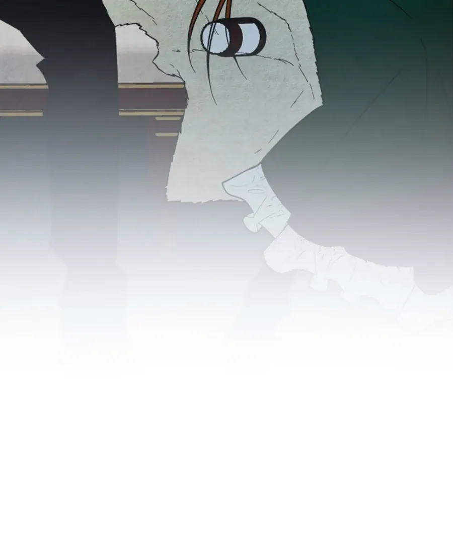 Welcome to the Rose Mansion Chapter 15 page 66 - 