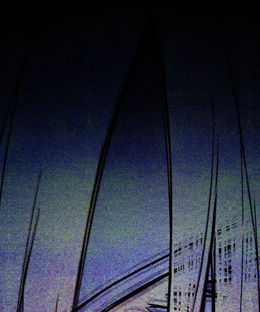 Welcome to the Rose Mansion Chapter 15 page 69 - 