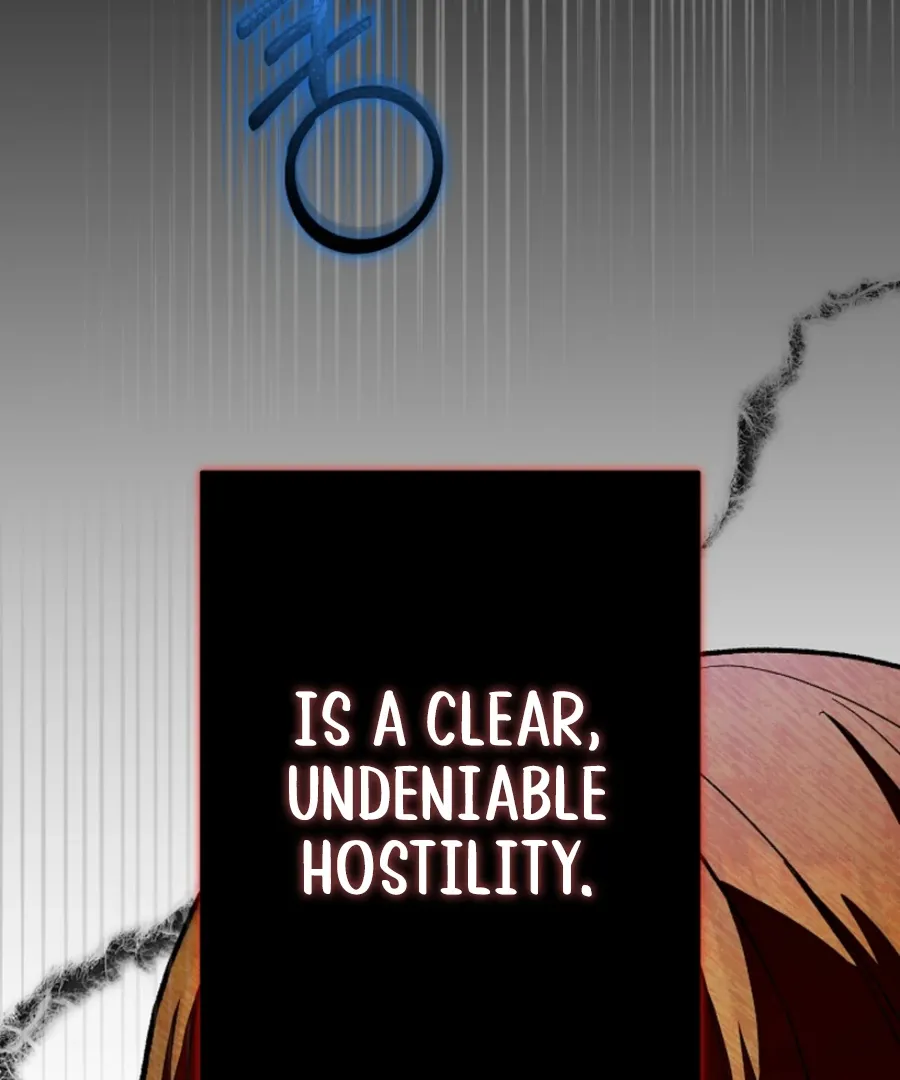 Welcome to the Rose Mansion Chapter 15 page 73 - 