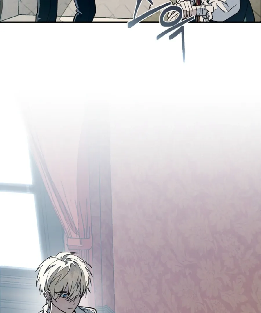 Welcome to the Rose Mansion Chapter 15 page 77 - 