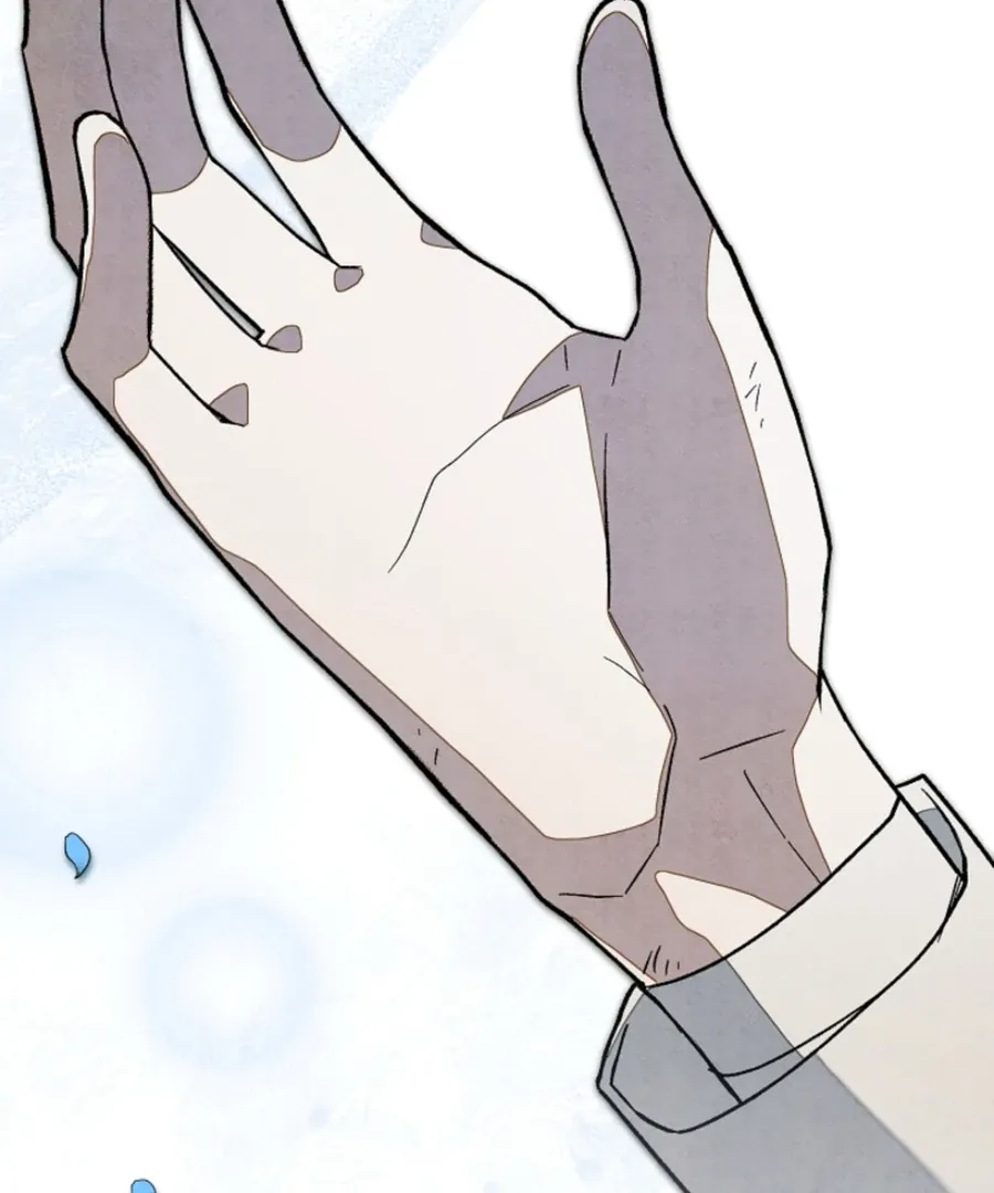 Welcome to the Rose Mansion Chapter 15 page 85 - 