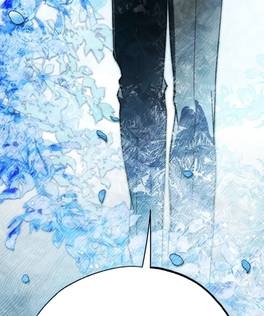 Welcome to the Rose Mansion Chapter 15 page 88 - 