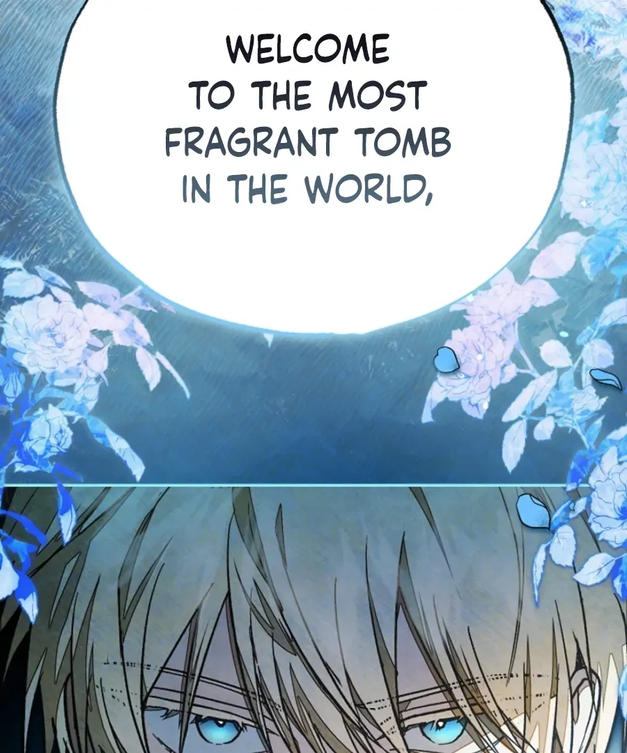 Welcome to the Rose Mansion Chapter 15 page 89 - 