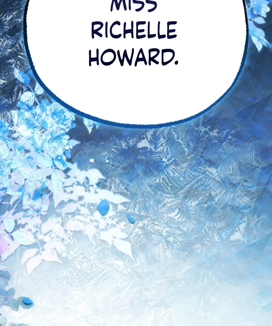 Welcome to the Rose Mansion Chapter 15 page 91 - 