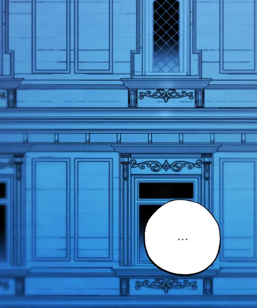 Welcome to the Rose Mansion Chapter 15 page 100 - 