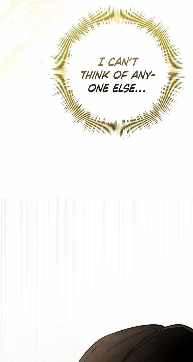 Welcome to the Rose Mansion Chapter 16 page 106 - 