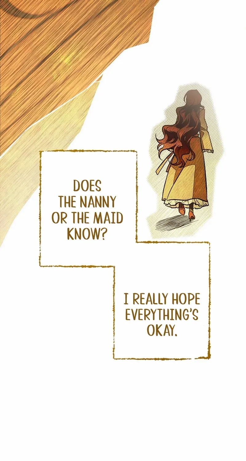 Welcome to the Rose Mansion Chapter 16 page 22 - 