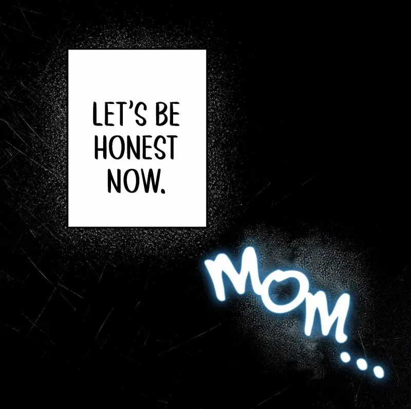Welcome to the Rose Mansion Chapter 16 page 57 - 