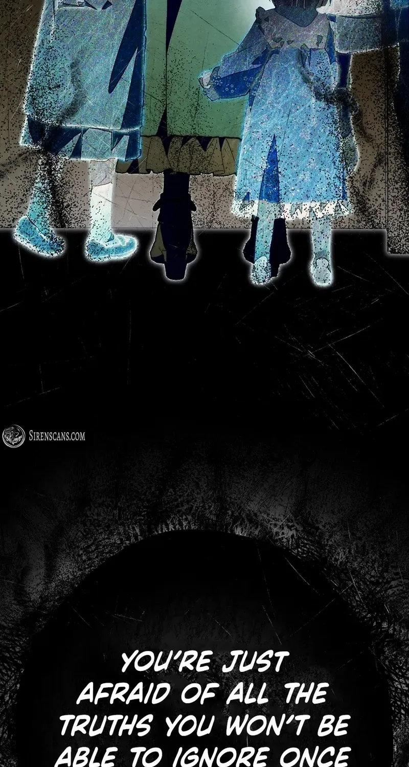 Welcome to the Rose Mansion Chapter 16 page 72 - 