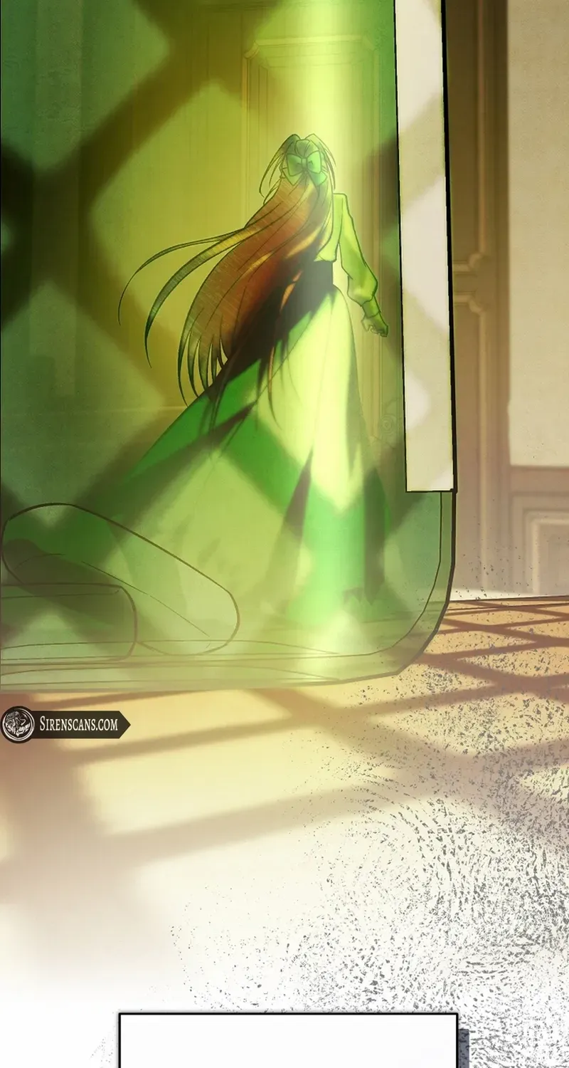 Welcome to the Rose Mansion Chapter 16 page 80 - 