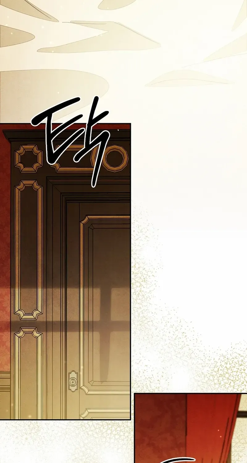 Welcome to the Rose Mansion Chapter 16 page 84 - 