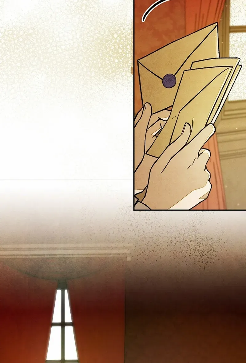 Welcome to the Rose Mansion Chapter 16 page 85 - 