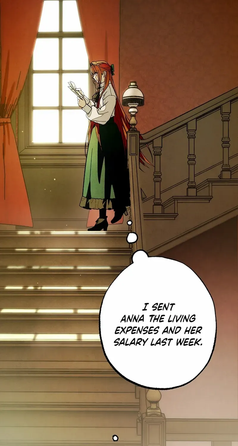 Welcome to the Rose Mansion Chapter 16 page 86 - 