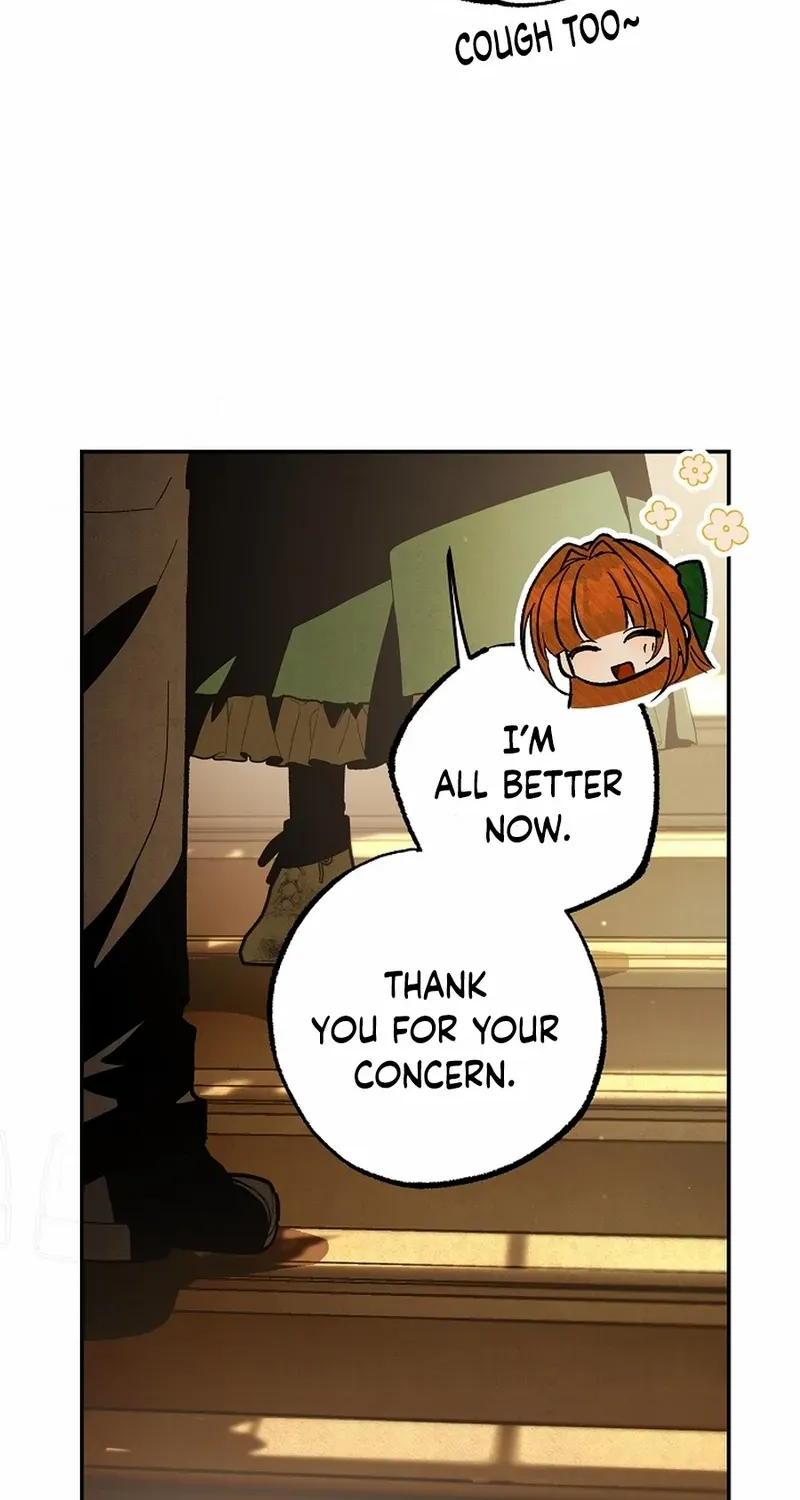 Welcome to the Rose Mansion Chapter 16 page 93 - 
