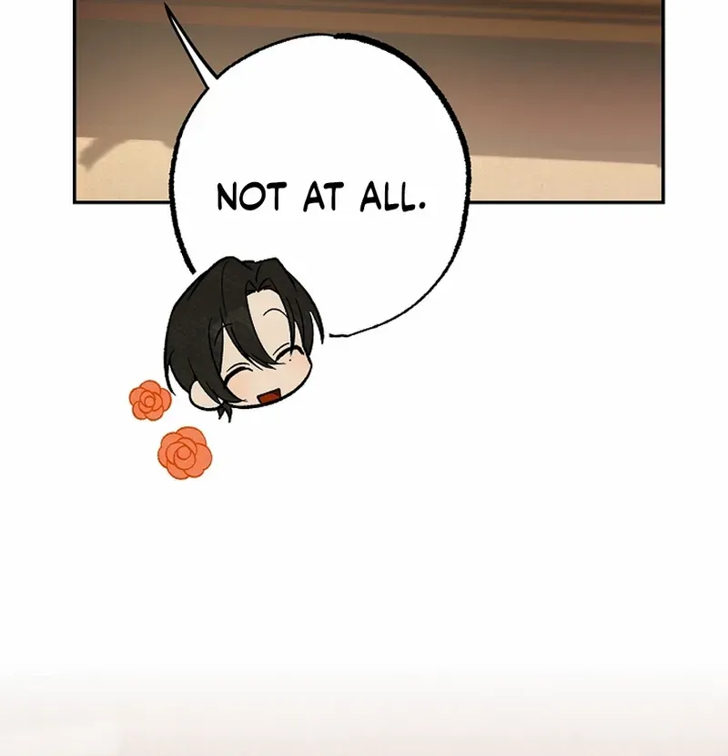 Welcome to the Rose Mansion Chapter 16 page 94 - 