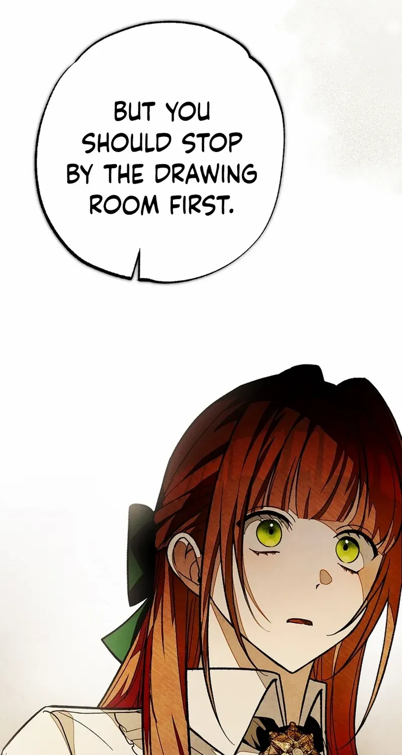Welcome to the Rose Mansion Chapter 16 page 100 - 
