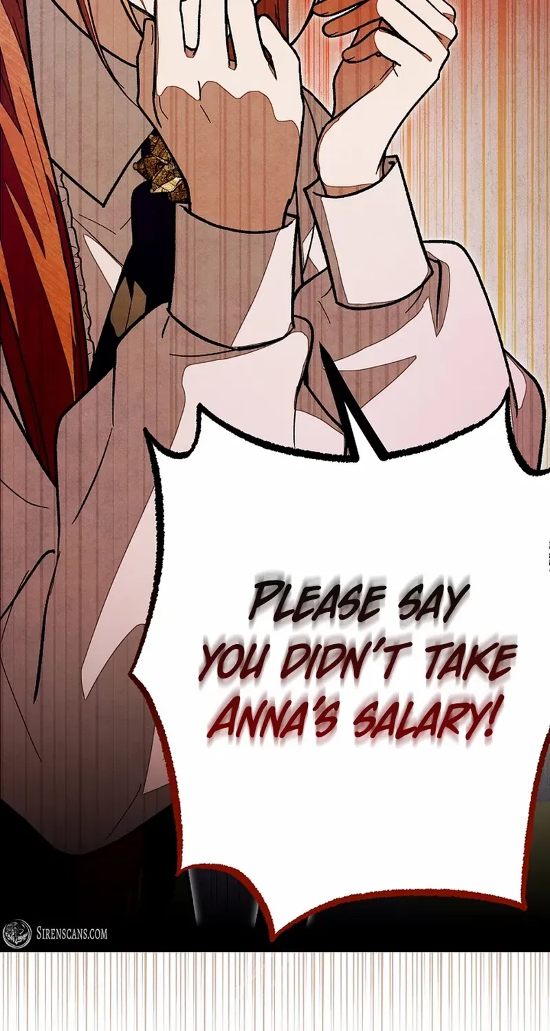 Welcome to the Rose Mansion Chapter 17 page 101 - 