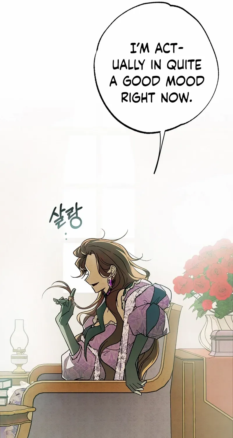 Welcome to the Rose Mansion Chapter 17 page 117 - 