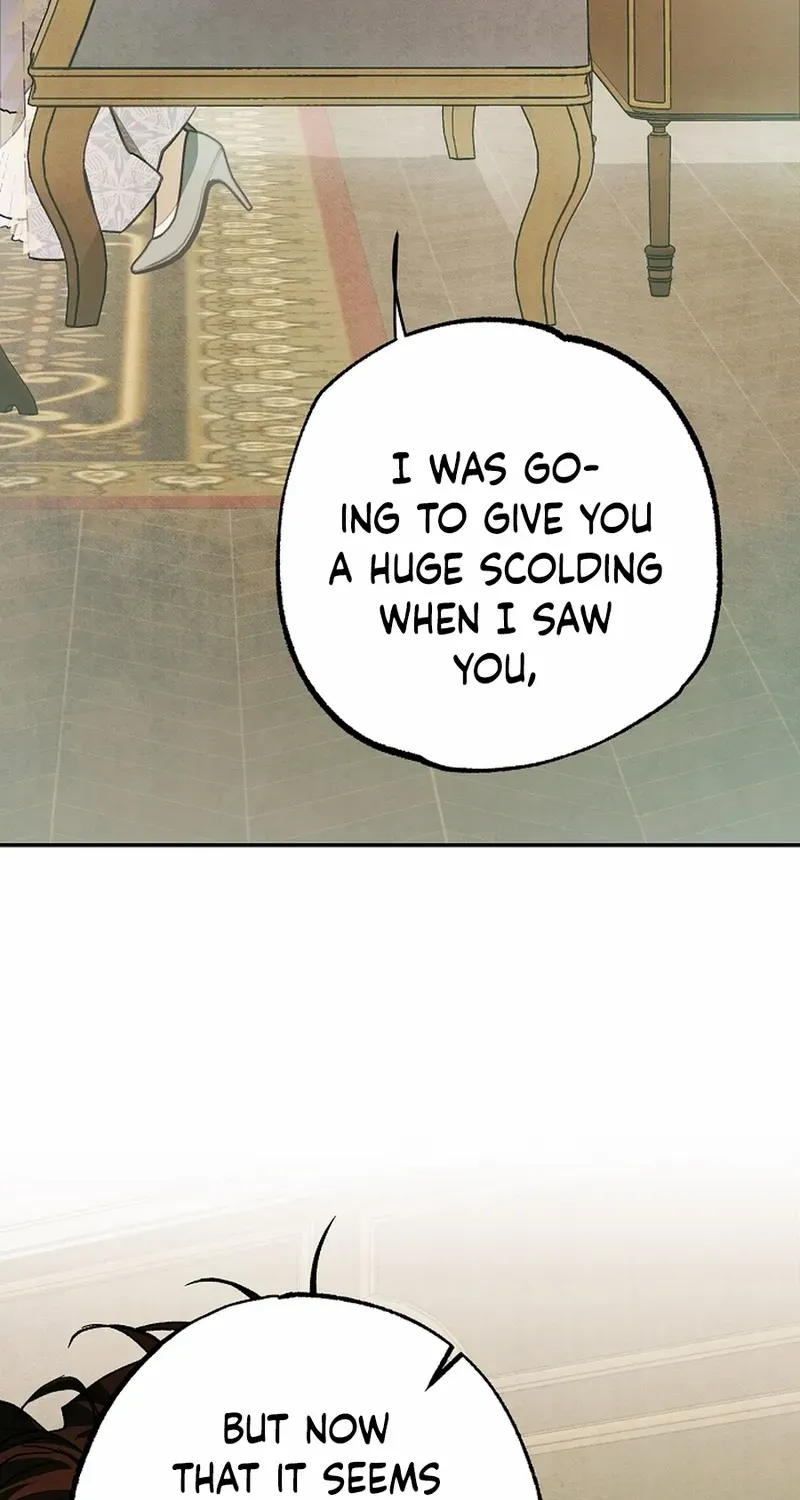 Welcome to the Rose Mansion Chapter 17 page 118 - 